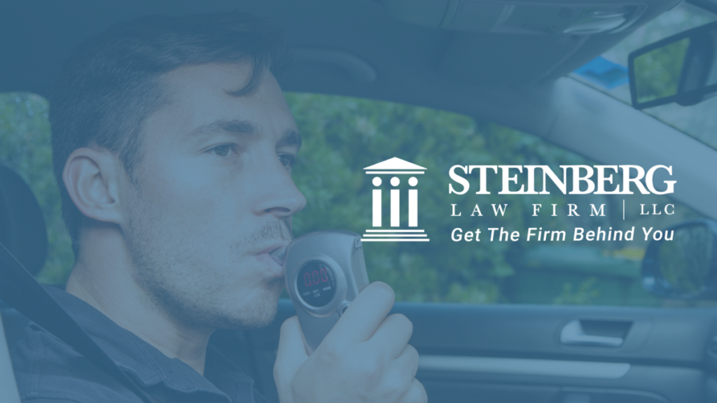 Steinberg Law Firm Commends South Carolina’s Revised Ignition Lock Act to Reduce Drunk Driving