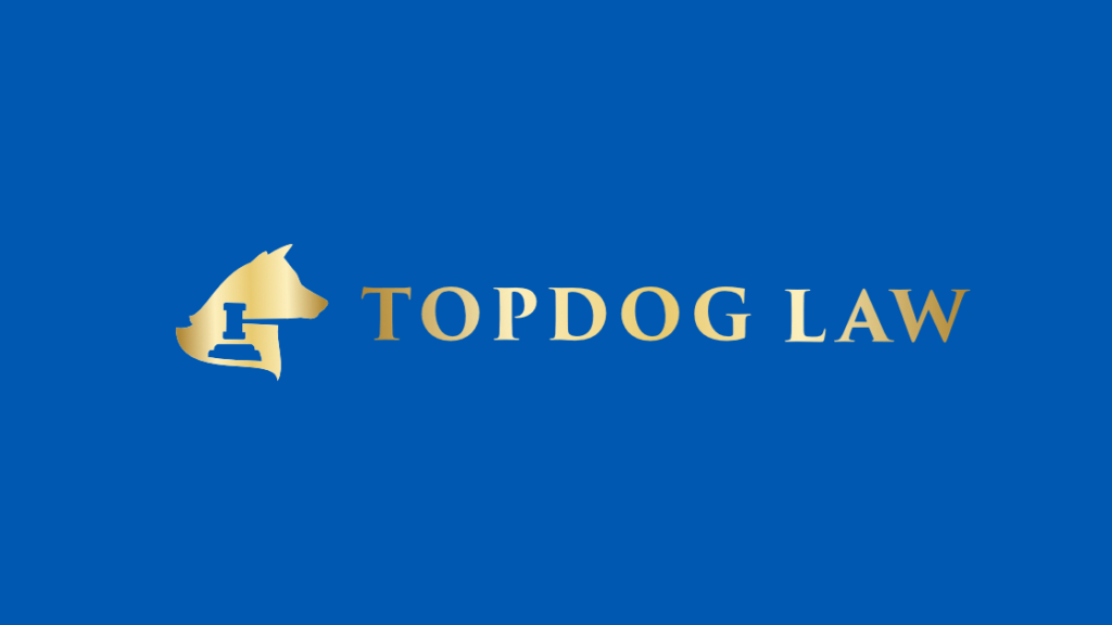 Top Dog Law Announces New Office Location in Atlanta